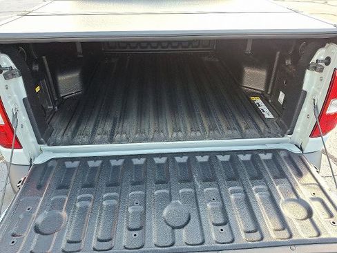 Certified 2024 Ford Maverick XLT w/ XLT Luxury Package image 28