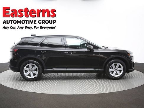Used 2024 Honda Prologue EX image 43