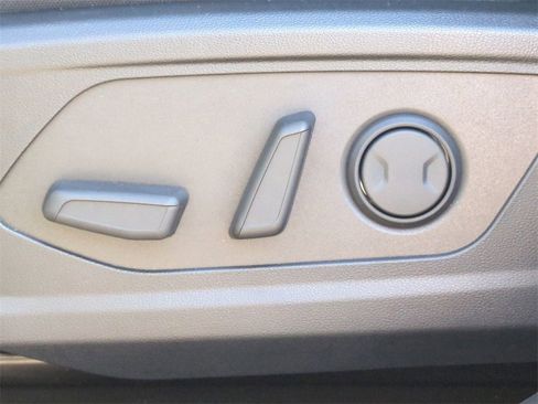 New 2026 Hyundai Tucson SEL image 23