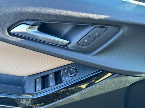 New 2026 Chevrolet Equinox ACTIV image 34