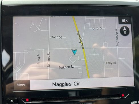 Used 2020 Subaru Forester Limited w/ Popular Package #3 image 6