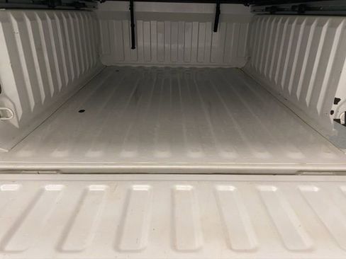 Used 2023 RAM 1500 Limited image 32