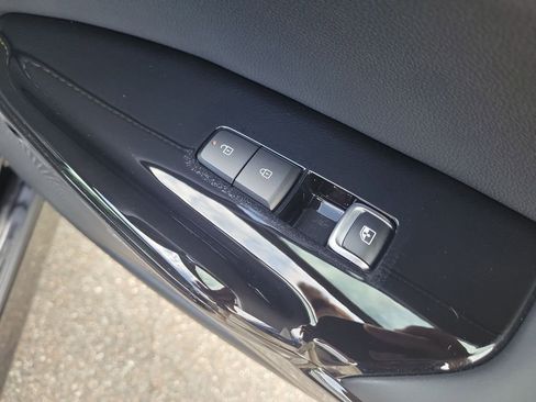 New 2026 Kia K5 GT FWD image 11