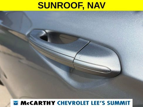 Used 2020 Ford Fusion SE w/ Equipment Group 151A FWD image 45