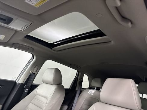 Used 2026 Honda CR-V EX-L image 20