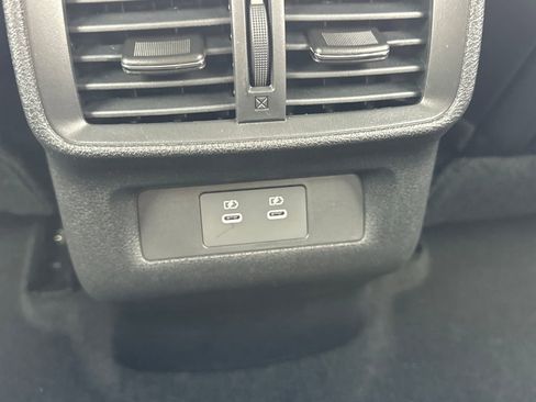 New 2026 Nissan Murano SL image 17