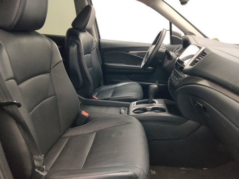 Used 2016 Honda Pilot EX-L image 21