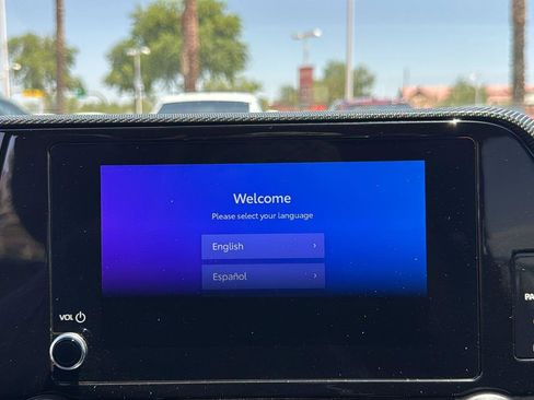 Certified 2025 Toyota Highlander XSE AWD/4WD image 21