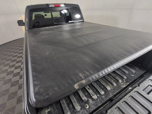 Used 2016 Ford F150 XLT w/ Equipment Group 302A Luxury RWD image 27