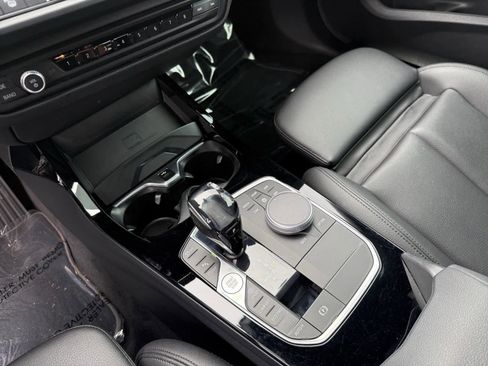 Used 2021 BMW 228i Gran Coupe w/ Premium Package FWD image 23