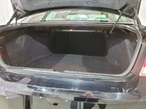 Used 2008 Chevrolet Impala LT w/ Luxury Edition Package image 41