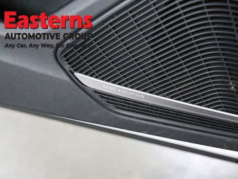 Used 2024 Audi A5 2.0T Premium Plus image 39