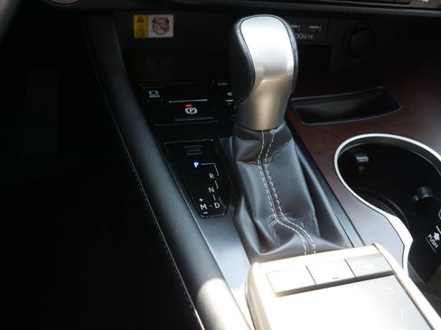 Used 2021 Lexus RX 350 AWD w/ Premium Package image 24