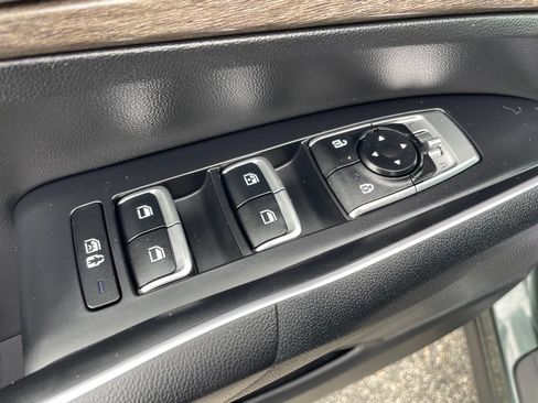 Used 2023 Kia Sorento X-Line EX AWD/4WD image 9