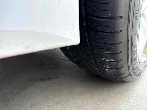 Used 2018 Lexus LS 500 image 20