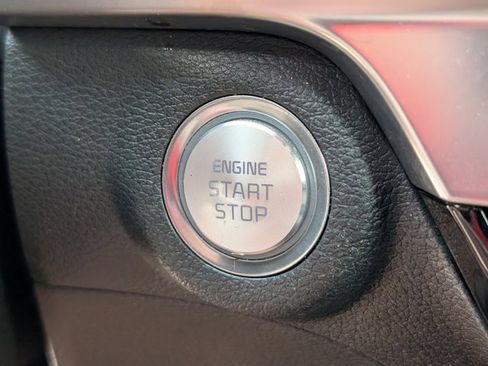 Used 2024 Kia Telluride SX Prestige X-Pro image 28