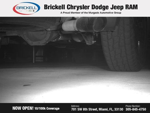 Used 2023 GMC Sierra 1500 Elevation image 22