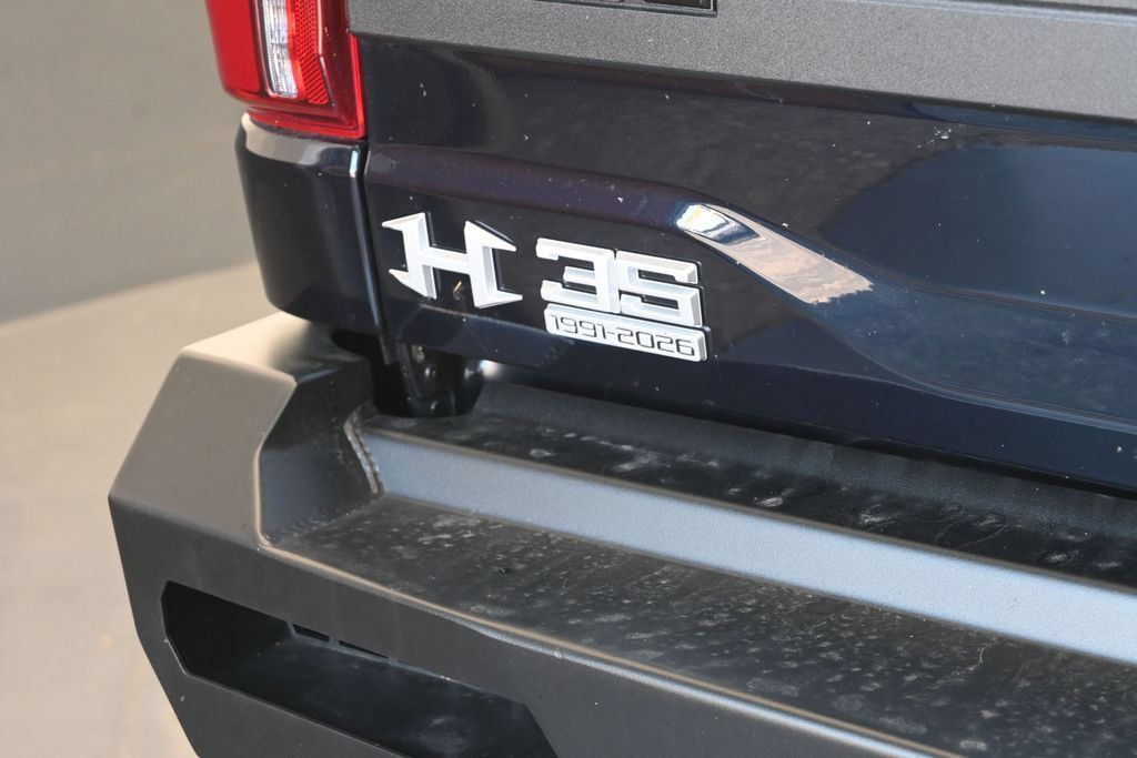 New 2026 Ford F150 Raptor w/ Equipment Group 803A Raptor R AWD/4WD image 12