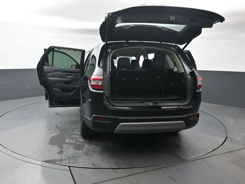 Certified 2023 Honda Pilot EX-L image 50