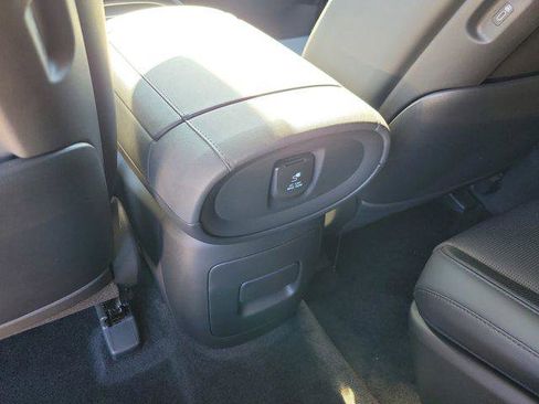 New 2026 Hyundai Palisade Limited image 11