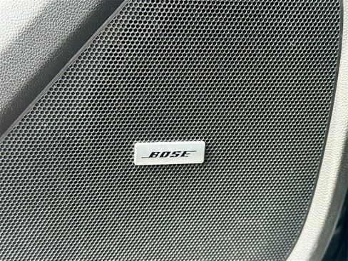 Used 2019 Chevrolet Traverse LT w/ LT Premium Package image 20