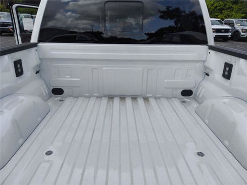 New 2026 Ford F150 King Ranch w/ Equipment Group 601A High AWD/4WD image 21