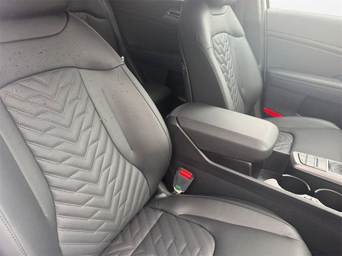 New 2026 Kia Sportage X-Line image 16