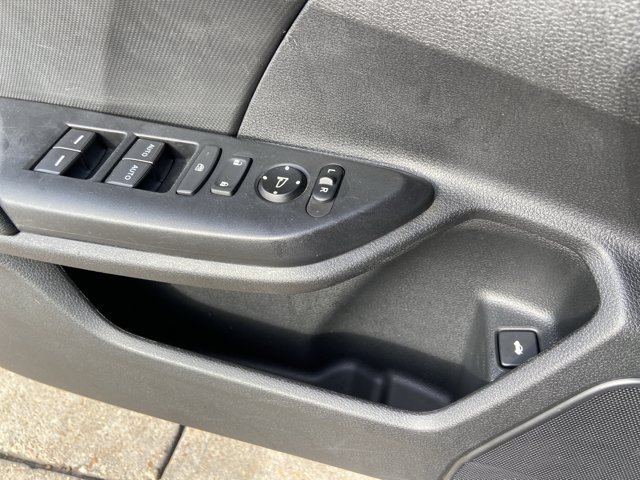 Used 2019 Honda Civic LX image 45