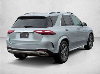 New 2026 Mercedes-Benz GLE 350 4MATIC video 2