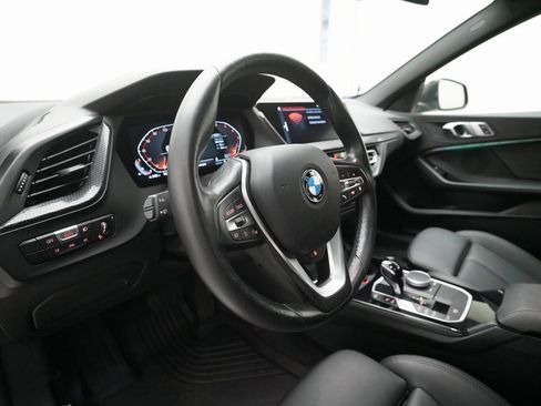 Used 2022 BMW 228i xDrive Gran Coupe w/ Convenience Package image 8