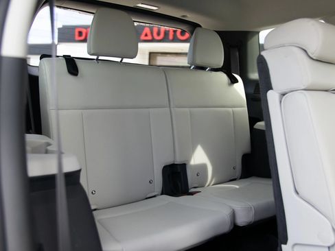 Used 2025 Hyundai Santa Fe SEL FWD image 28