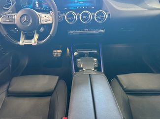 Used 2022 Mercedes-Benz GLA 45 AMG 4MATIC video 4