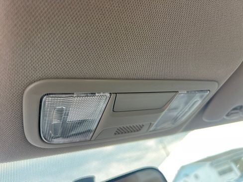Used 2013 Honda Civic LX image 29