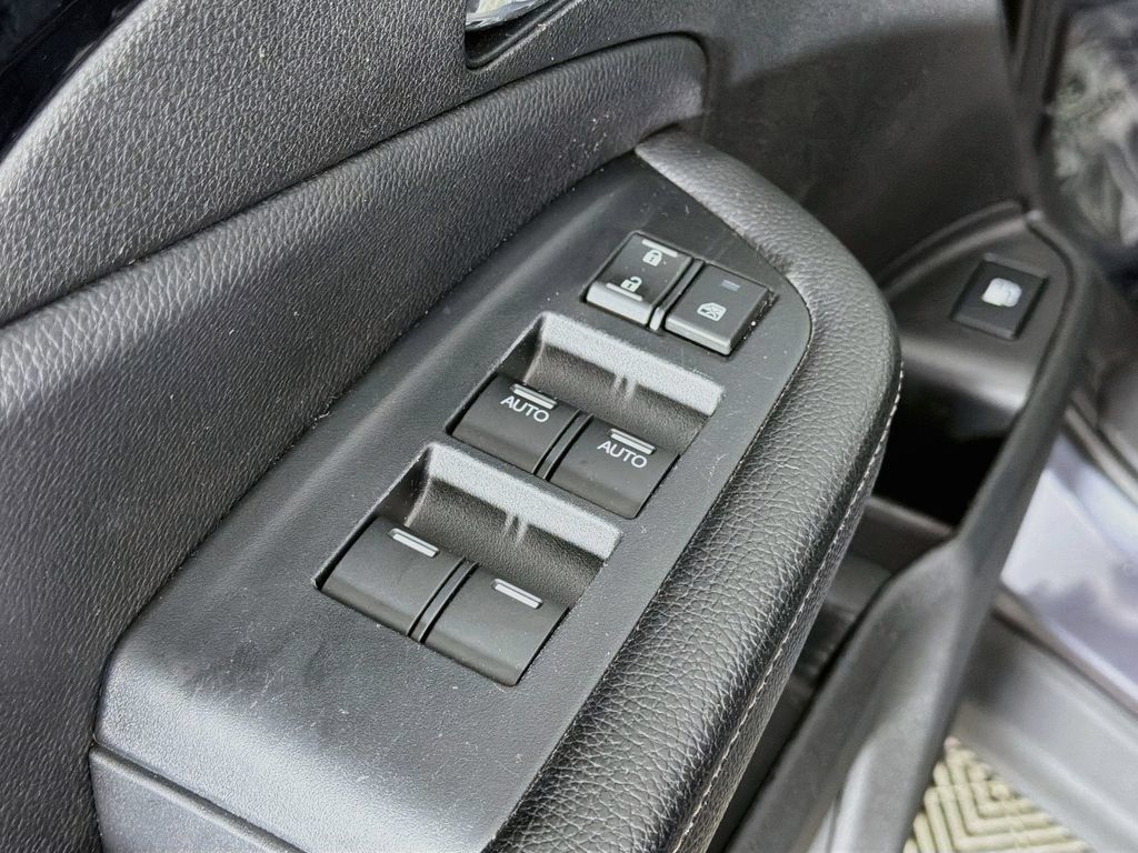 Used 2020 Honda Ridgeline RTL-E image 18