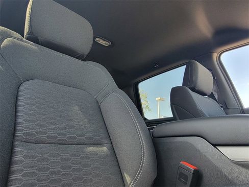 New 2025 RAM 1500 Big Horn image 14