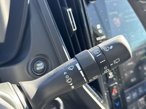 New 2026 Subaru Forester Premium image 18