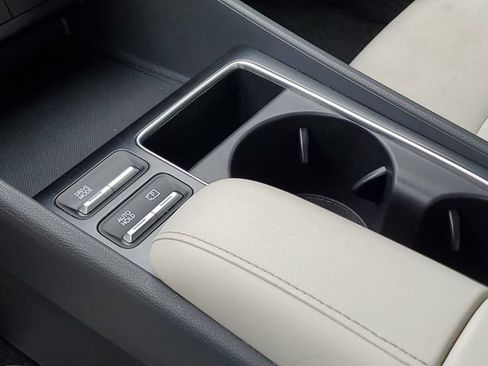 Used 2024 Hyundai Sonata SEL FWD image 20