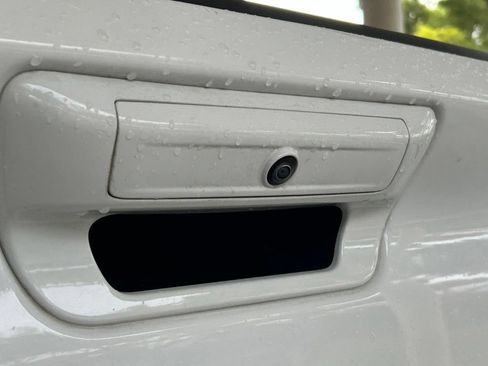Used 2021 RAM 1500 Rebel w/ Rebel Level 2 Equipment Group AWD/4WD image 20