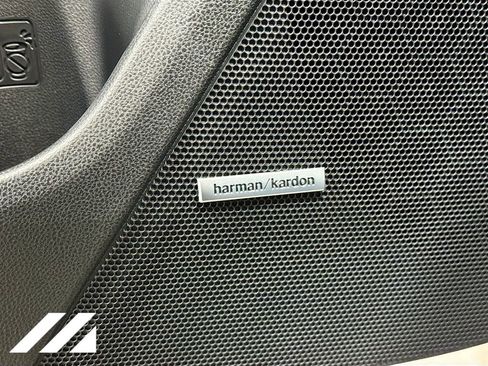 New 2026 Subaru Crosstrek 2.5i Wilderness w/ Crosstrek Mirror Package image 19