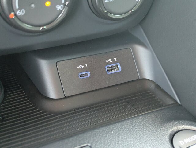 New 2027 Nissan Z Performance RWD image 22