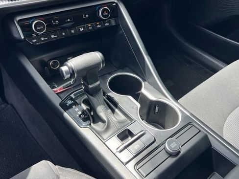 Used 2023 Kia K5 LXS FWD image 19