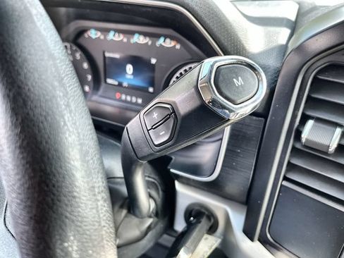 Used 2021 Ford F150 XL RWD image 21