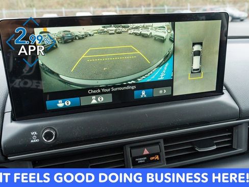 New 2026 Honda Pilot image 31