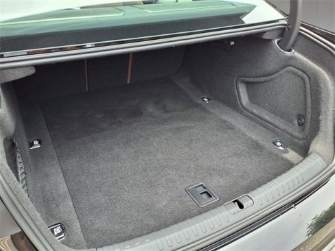 Certified 2025 Audi A6 Premium Plus image 6