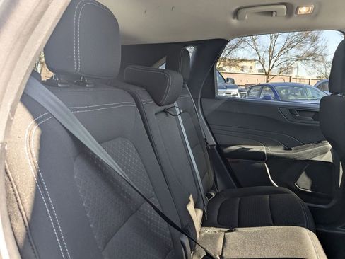 Used 2024 Ford Escape Active w/ Tech Pack #1 image 30