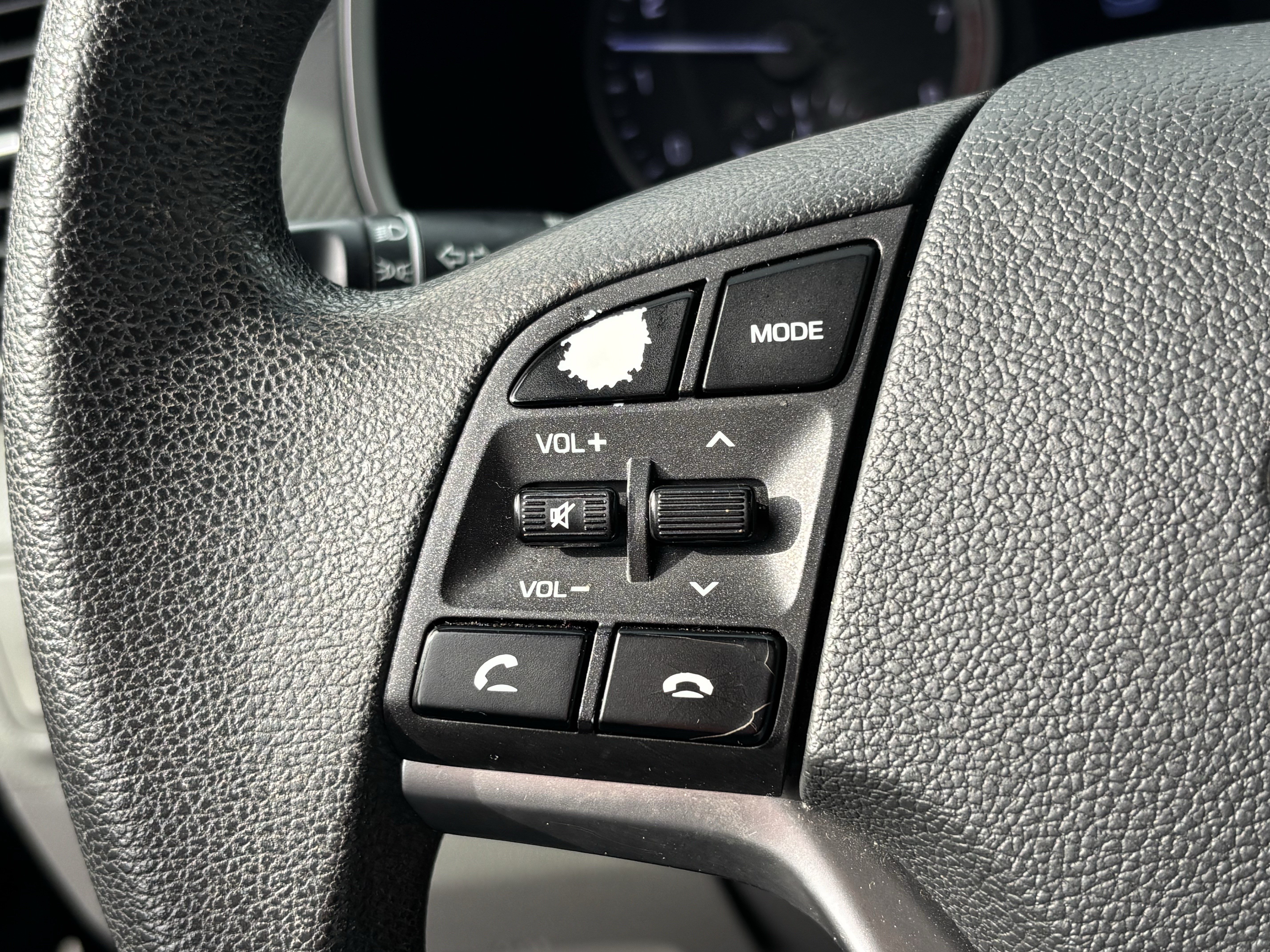 Used 2019 Hyundai Tucson Value w/ Cargo Package FWD image 19