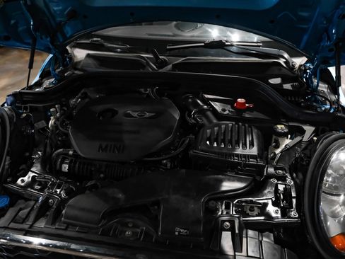 Used 2017 MINI Cooper S FWD image 43