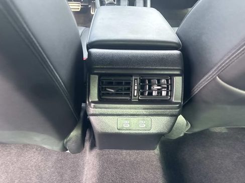 Certified 2025 Honda Accord Sport image 15