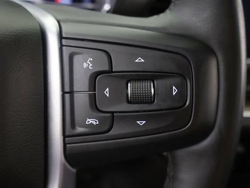 Used 2024 GMC Sierra 1500 Elevation AWD/4WD image 40