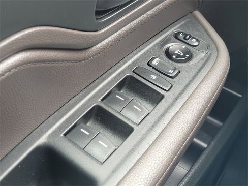 Used 2019 Honda Odyssey EX image 20